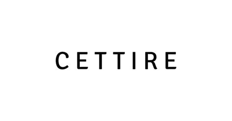 cettire australia reviews.